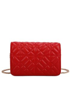 Picture of HAND BAG